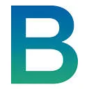 BituNed bv logo