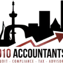 010ACCOUNTANTS logo