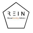 ReinBouw Advies logo