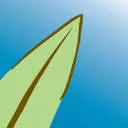 Change Company logo