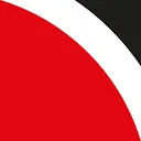 Eurotempest logo