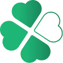 Splinter Schadeherstel logo