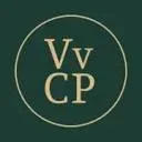VvCP logo