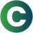 Fysiocompany 't Station logo