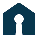 Veilig.nl logo