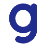 Gary logo
