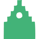 Dutch in Dordrecht logo