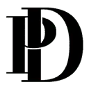 DressagePro Trainingen B.V. logo