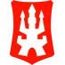 Scouting Hendrik van Halewijn logo