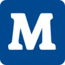 MARIN Maritime Research Institute Netherlands logo