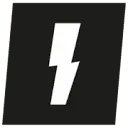 SSIXX logo