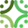De Gelukstuin logo