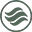Mimir.nu logo