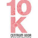 10K Centrum voor Podotherapie logo