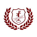 Studievereniging Social Work logo