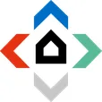 Schep Vastgoedmanagers logo
