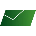Veldsink - Driekleur Bergen op Zoom logo