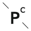 Public Cinema logo