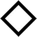 Dorus AND Mannes logo