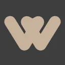 CrossFit Waalfront logo