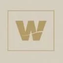 Wouters Badkamers AND Tegels logo