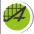 Alrecar Shopping Solutions logo