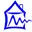 Muis Akoestiek B.V. logo