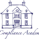 De Compliance Academie logo