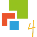 Dynamics4Healthcare logo
