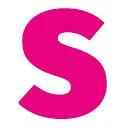 Starla Legal logo