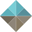 Bureau Op Eigen Kracht logo