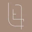 StudioFien logo