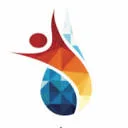 Cvolution logo