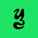 Slimmere service met Luminis logo