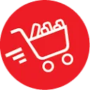 Discountershop.nl logo