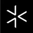 Instant Crush logo