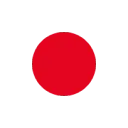 BUKO Bouwsystemen logo