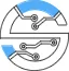 Securiment logo
