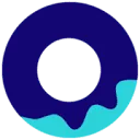 Jaarverslag.org logo