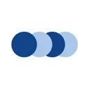 Clean Air Optima International B.V. logo
