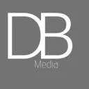 DigiBiz Media logo