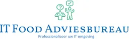 paSys Food Automatisering logo