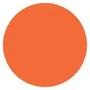 Bens Reclame AND Marketing logo