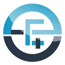 Eurostat Benelux BV logo