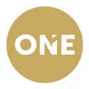 Realty ONE Group Aruba logo