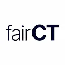 fairCT logo