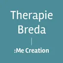 Psychotherapie Breda logo