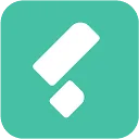 Lenda.nl logo