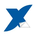 Loparex B.V. logo