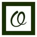 Oliviero logo